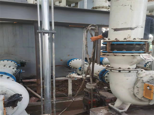 凤城设备基础沉降下沉注浆加固增加荷载